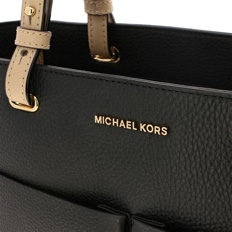 www michael kors bags|michael kors bags online outlet.